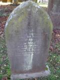 image of grave number 43376